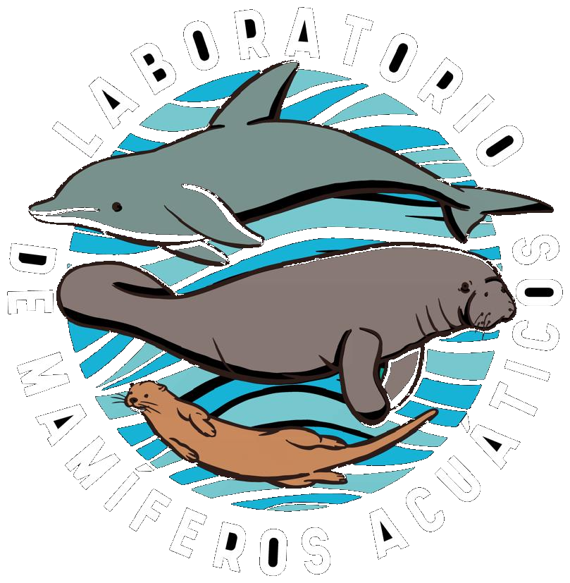 Laboratorio de Mamíferos Acuáticos